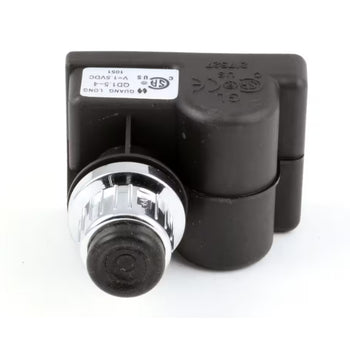 Southbend Range 217527 Quickliter 1.5VDC 4 Pole, Guang Long OEM Part