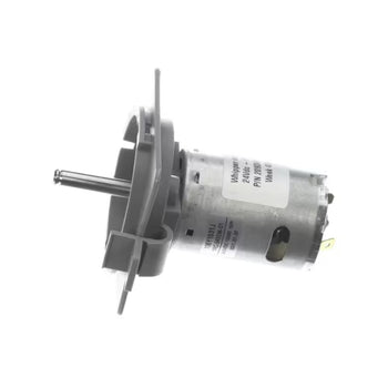 Newco 209D6031G Whipper Motor 13300rpm 24VDC 02A