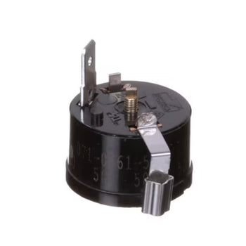 Traulsen 071-0561-50 Overload Protector OEM Part