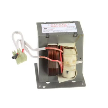 Amana Menumaster F1009D5 Transformer, High Voltage