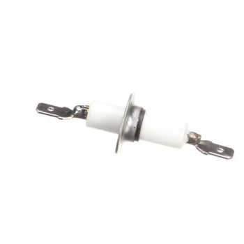 Blodgett PSE-BL15/1605 Burner Wiring Connector, for BDO-G/BDO-100-G-ES/DFG-200-ES