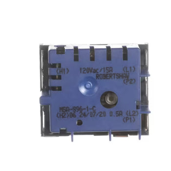 Avanti MSA-S96-1-C Power Switch 120V 15A Genuine OEM