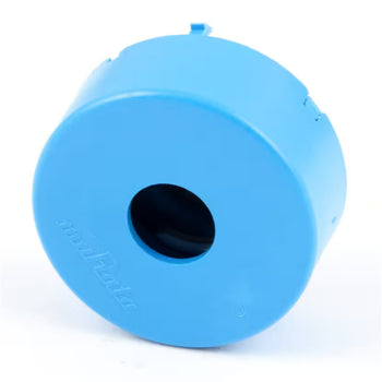 Henny Penny PKM29-3AO Buzzer Piezo HHC/OE-100
