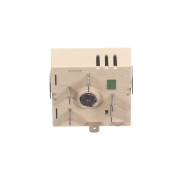 Duke 50.59130.006 Infinite Control Switch EGO 120V 13A fits ADI1E, E304 & HB4HF models
