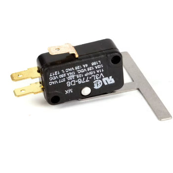 Ice O Matic V3L-776-D8 Limit Switch Ice Bin SPDT