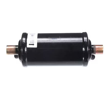 Trane 023Z8167 DAS-417SW Filter Drier Suction Line 41 Cubic Inch 7/8" ODF