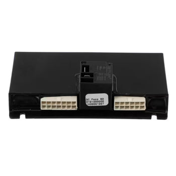 Wilbur Curtis 1420061007 Power Control Module for Café Primo Cappuccino OEM Part
