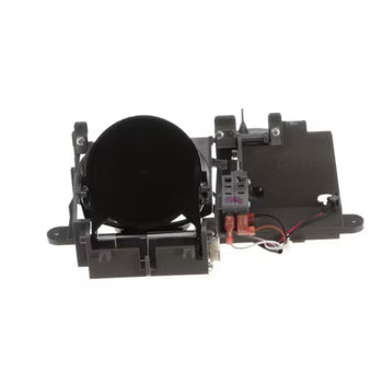 Frigidaire 2420835 2420836 Module Assembly Dispenser Gray