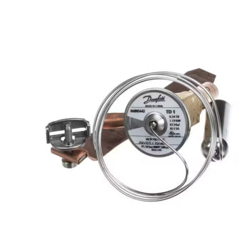 Glastender 068N5642 TXV Genuine OEM for Glass Washer