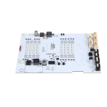 Crathco 22200FG030B 20210312-0042 PCB Shuttle Heater High Limit