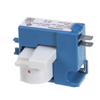 Jade 83.22001.212 IGNITION MODULE 120VAC 3mA for JBR/JRTH & JTRH Series