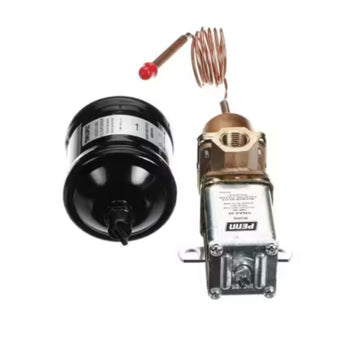 Ice O Matic V46AA-44 KIT SERV REPL WATER REG