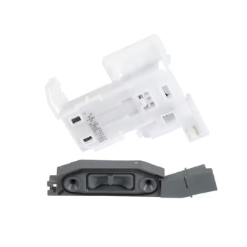 Bosch 210722 DOOR LOCK GENUINE OEM FOR DISHWASHER