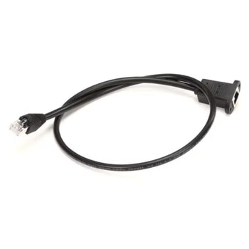 Prince Castle E209329 Ethernet Cord Panel Mount Kit