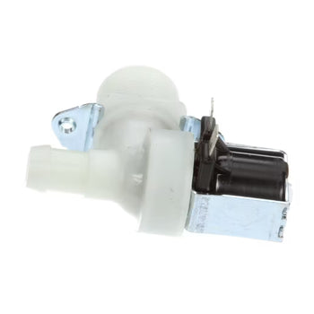 Hoshizaki S1840/00 Water Valve 110V 60HZ fits DKM-500BAJ/DKM-500BWJ Models