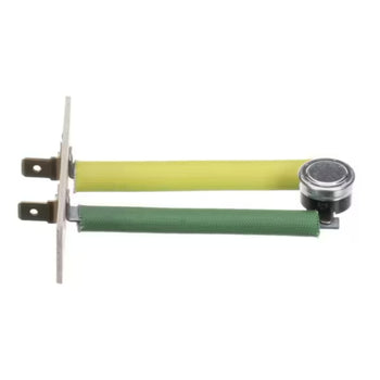 York 170578 LIMIT SWITCH 200/170(O/C) AUTO 44897