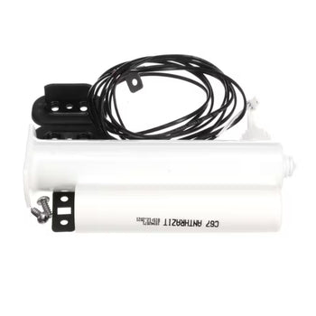 Unox E213293 Temperature Probe Kit Chamber US MM L2000
