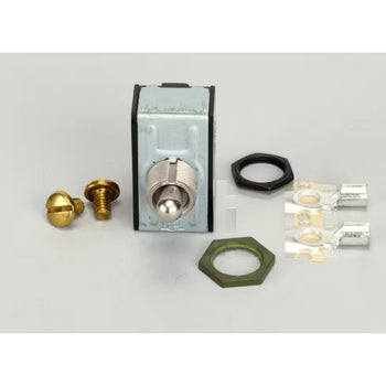 Hatco 8956K95 Switch Kit Toggle SPST 125V 15A