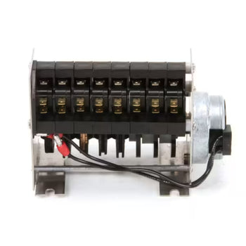 CMA Dish Machines 888.90S120/60 Timer 90 Second 8 Cam 120V