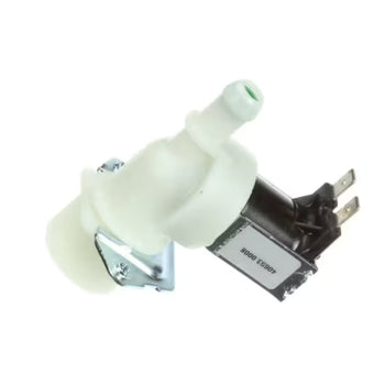 Bunn 40693.0008 Inlet Solenoid Valve With Flow Control 120V