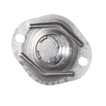 ICP 1NT01L-4508 Limit Switch Disc 210F for Model