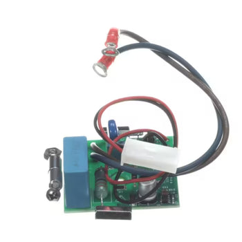 TurboChef 092722 Voltage Sensor Module 60HZ Kit for i3/i5, HHB/HHC, NCO/NGO