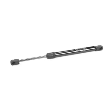 Bunn C16-30355 Gas Spring Assembly, Top Hinged Door, IMIX-3S