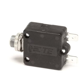 Nu-Vu 1419 Circuit Breaker Resetable 25A OEM Part