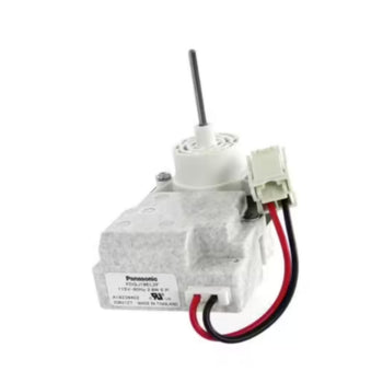 Frigidaire A18234402 MOTOR 115V 60HZ 2.8W 12022ZT