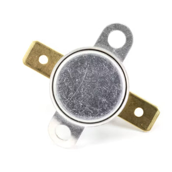 Bunn A1249 36TH21 Hi Limit Thermostat Disc