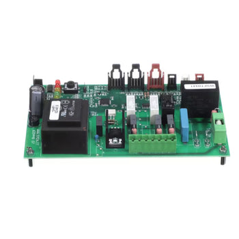 Ice O Matic 620448-07 PC BOARD 115/60 Genuine OEM