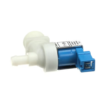 Electrolux 793A019 Water Solenoid Valve 230V 50HZ 1-Way for AOS061 & AOS20 Ser