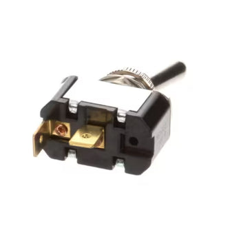 Marshall Air 1344 R Switch Toggle SPST fits for 713BG/CZ3/CZ3A/FR1515S Models