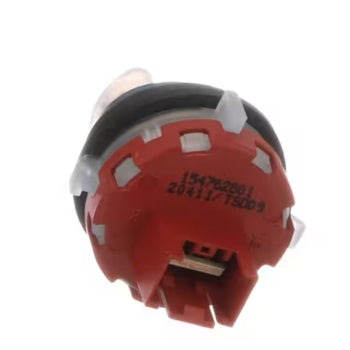 Frigidaire 20411 TSD09 TurbiditySensorDishwasher fits to BBBD2432KB0,BBBD2432KF0