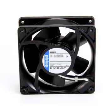 Traulsen 30.12 Fan Motor, 115V. 20W 90Deg C