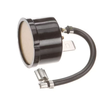 Hoshizaki MST00AKZ-9040 Motor Protector/Overload for KM-151BAH/BWH