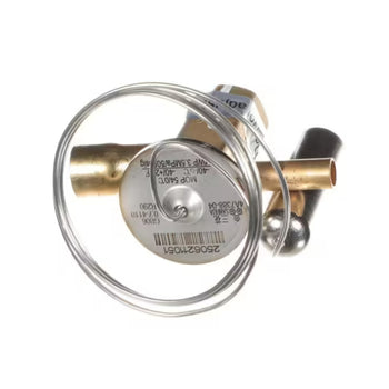 Hoshizaki 2506211051 Thermal Expansion Valve/TXV R290