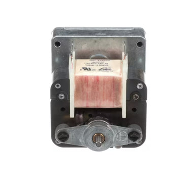 Jackson 105-3014-2 Motor Peri Pump 210222, 14 RPM for AVENGER HT