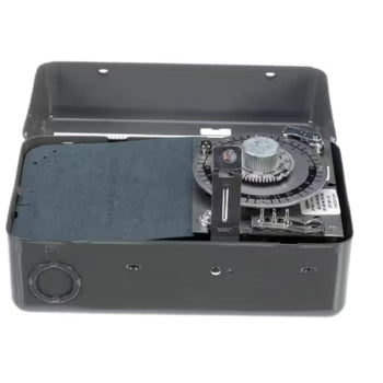 Heatcraft A-357-20 Defrost Timer 240 Volt
