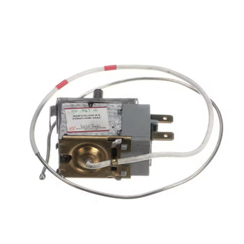 Magic Chef WDF23U-920-EX T-STAT (HMDR450SE)