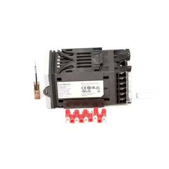 XLT Ovens FC1909000309 Temperature Controller Pre Programmed