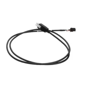 FBD E204071 Wire Lead/Harness Pressure Transducer 40" for 564 Model