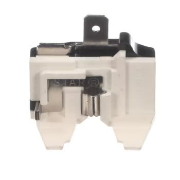 Magic Chef DRB16N61A1 MOTOR PROTECTOR REFRIGERATOR FITS MCAR320B2/HMA
