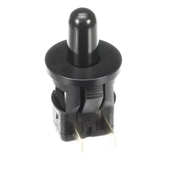 Perlick CQ-2010 Door Switch Black Normally Open GEN 4 OEM Part