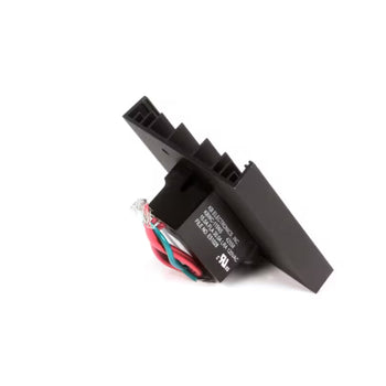 Gold Medal Products KBWC-115NS Electronic Heat Control 120V 15A