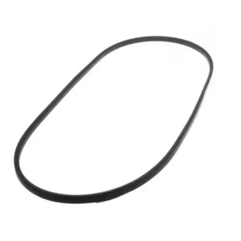 DiversiTech 2924MX V-Belt 54" Outside Length 1/2" Top Width