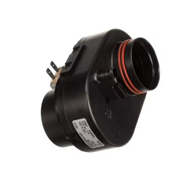 Rational 99E00128A01V01 Humidity Control Coupling 12VDC 1A, 445444