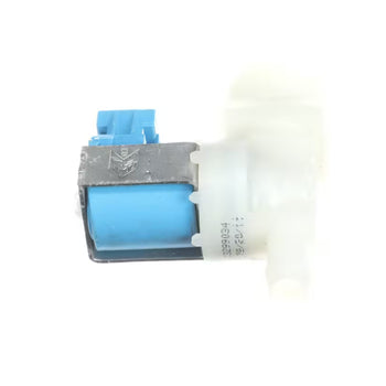 Rational 33299034 Solenoid Valve Single for CM101E/CM102G/SCC-202G
