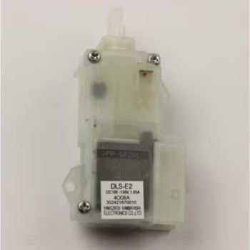Magic Chef DLS-E2 DOOR LOCK (MCSTCW21W2)