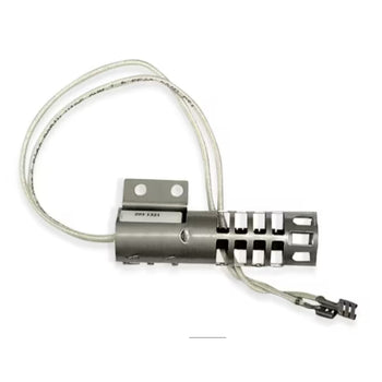 Frigidaire 293-1744 Ignitor Round Style LLC, Oven